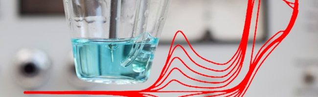 Electrochemical Cell