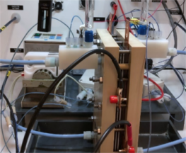 RedoxFlowCell1