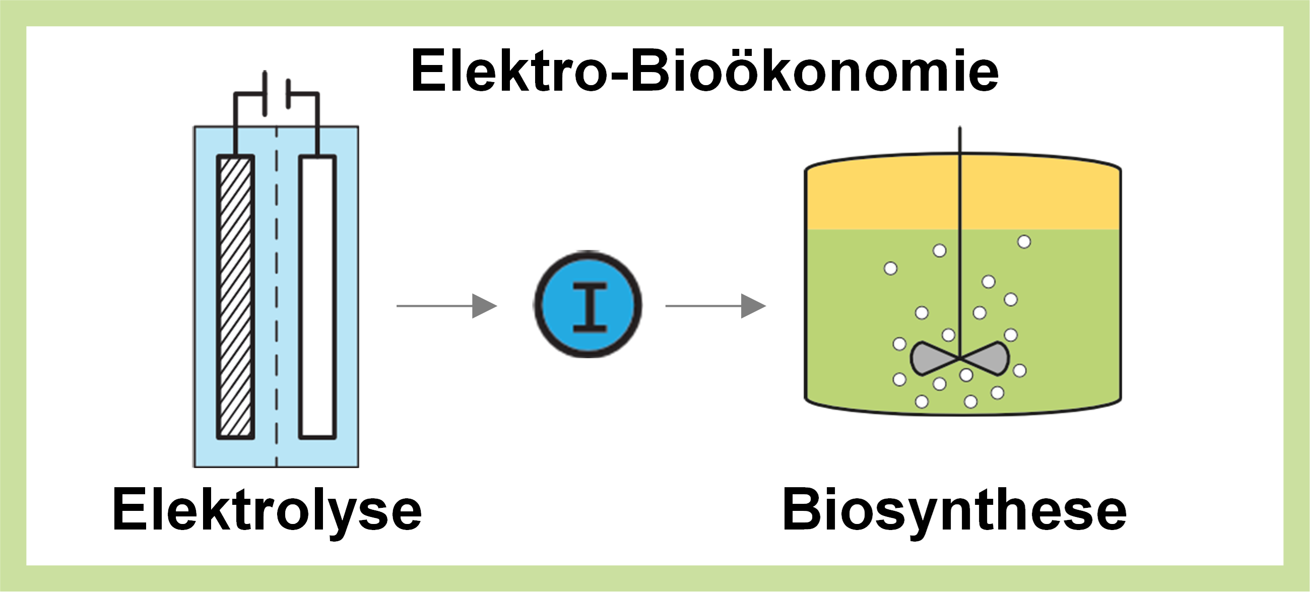 Bild Forschungsprojekt