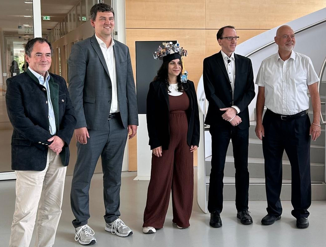 DFI_Verteidigung_Zander_2026-07-09