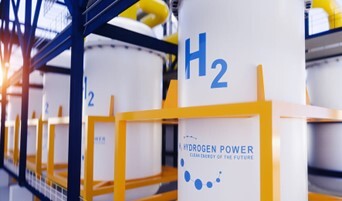 Neues Weiterbildungsprogramm für Wasserstoff: DFI bringt H2Giga-Ergebnisse in die Praxis