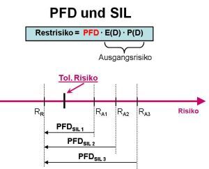 Teaserbild