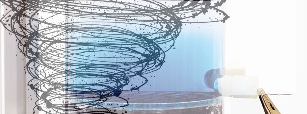 Bild Forschungsprojekt