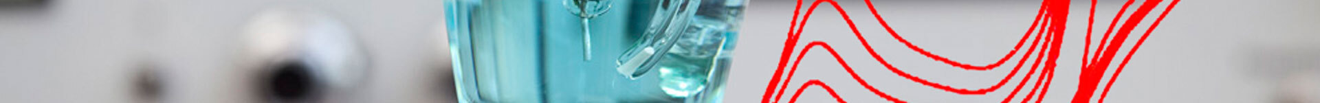 Elektrolyse & Elektrosynthese