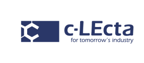 c-LEcta-Logo-RGB