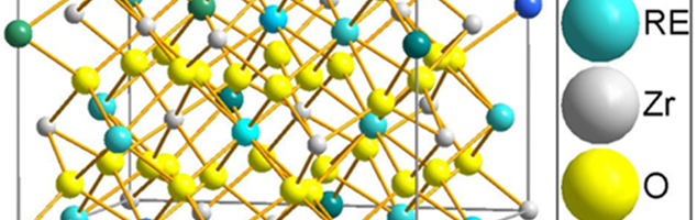 NanoMatFutur_MEOs