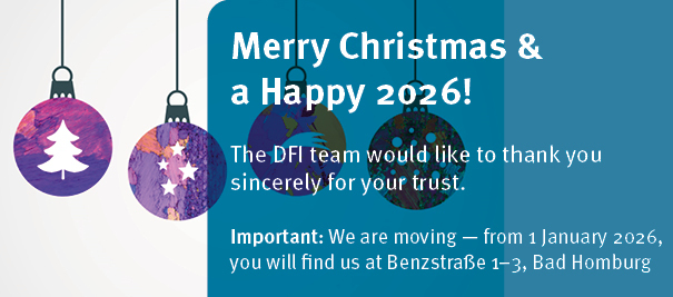 Merry Christmas & a Happy 2026!