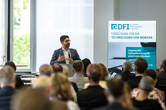 DFI_Eroeffnung_01_small
