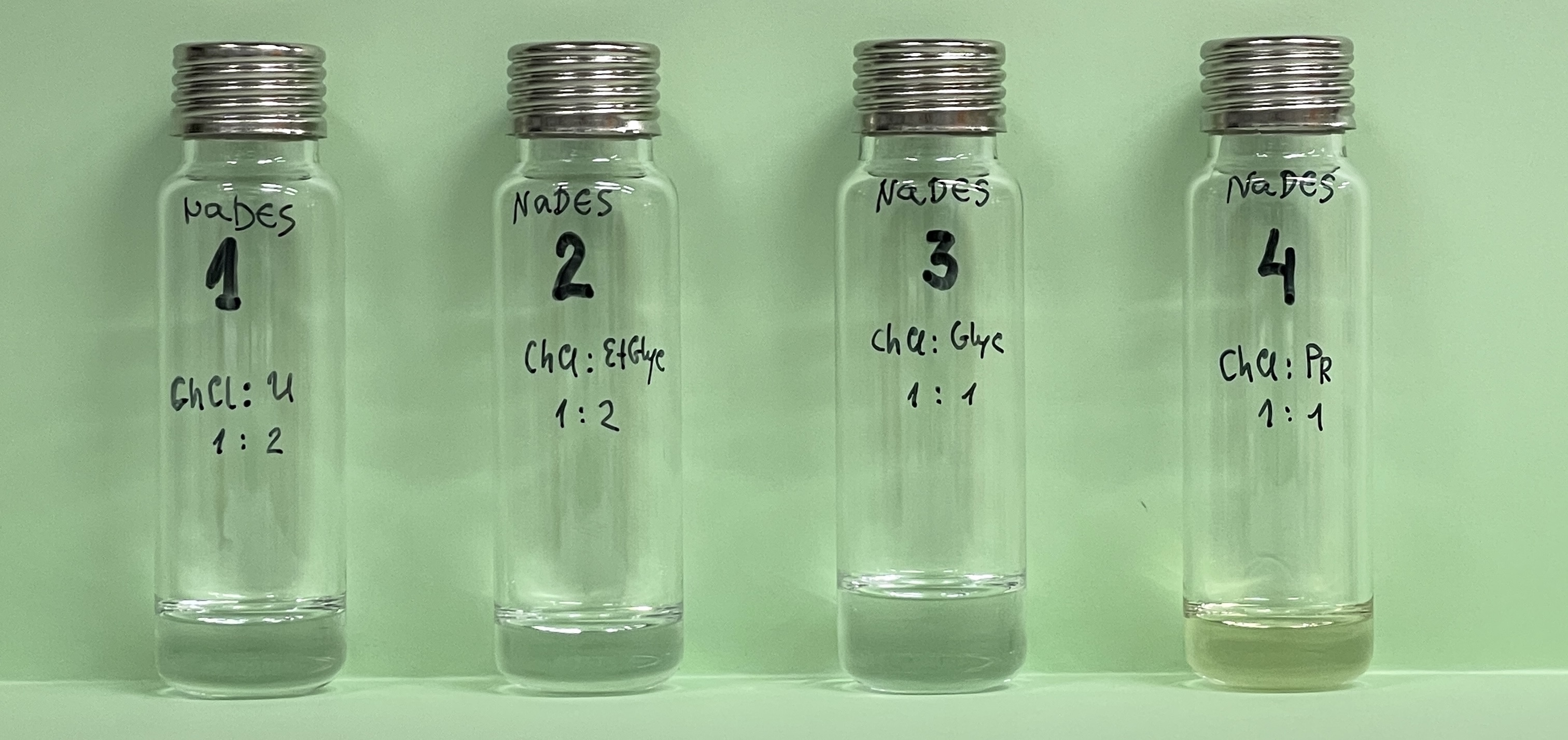 Bild Forschungsprojekt