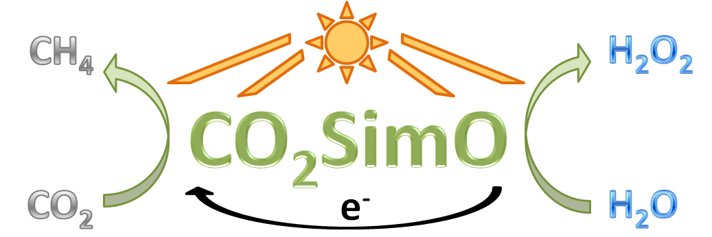 Bild Forschungsprojekt