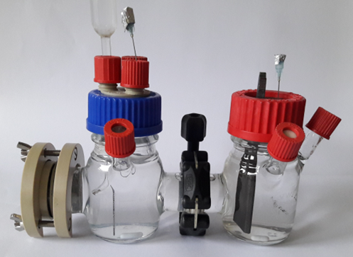 Bild Forschungsprojekt