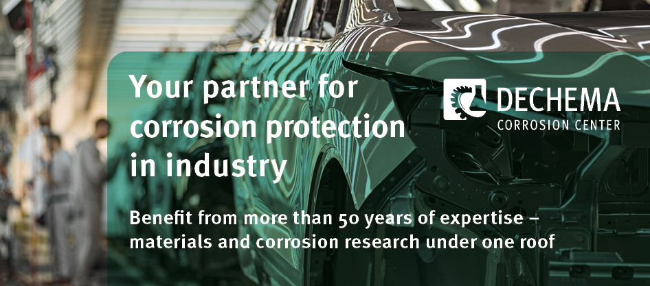 DFI_CorrosionCenter_Website_454x200_EN