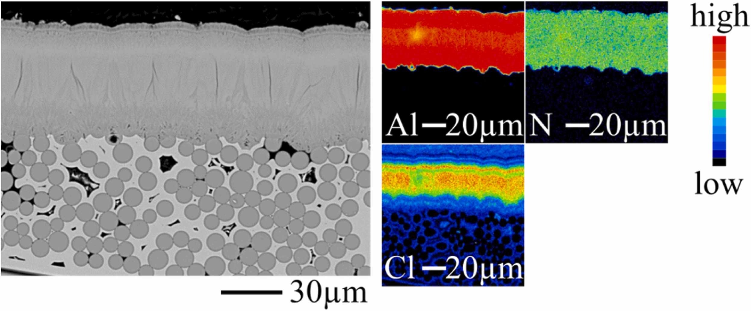 koenig2023 koenig2023