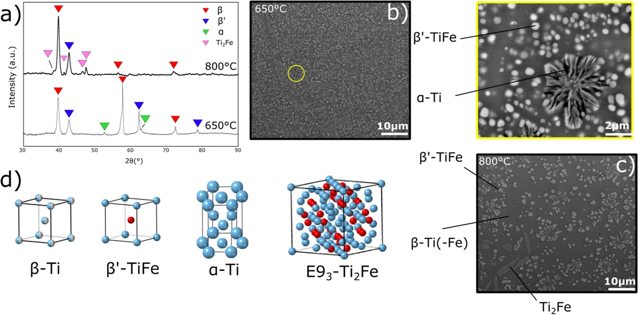 O_Kelly2023 O_Kelly2023