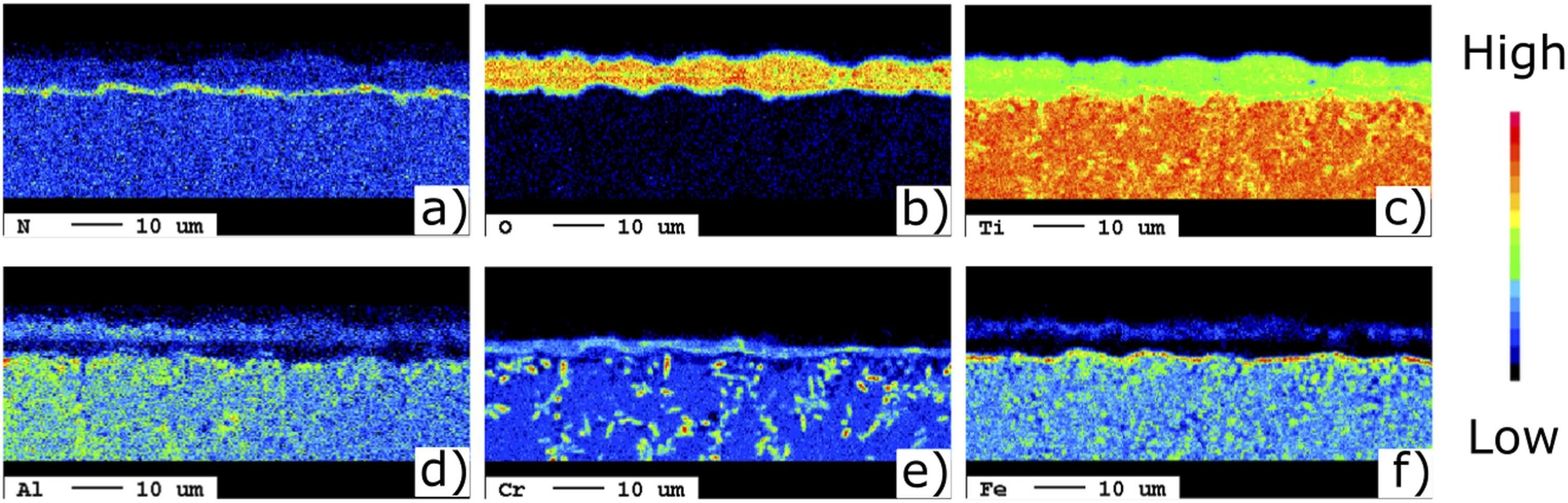 O_Kelly2024_fig13 O_Kelly2024_fig13