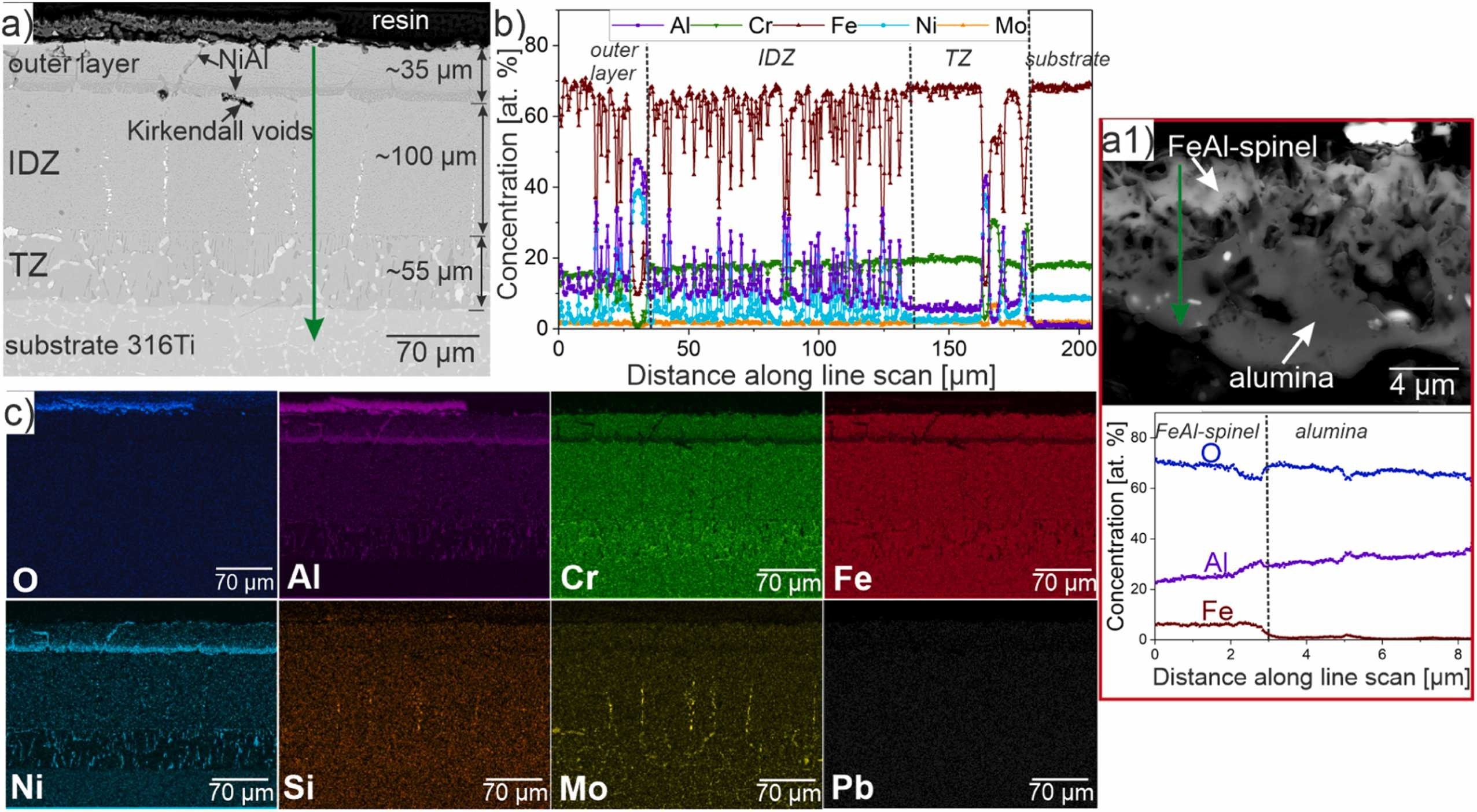 Purwitasari2025a_fig15