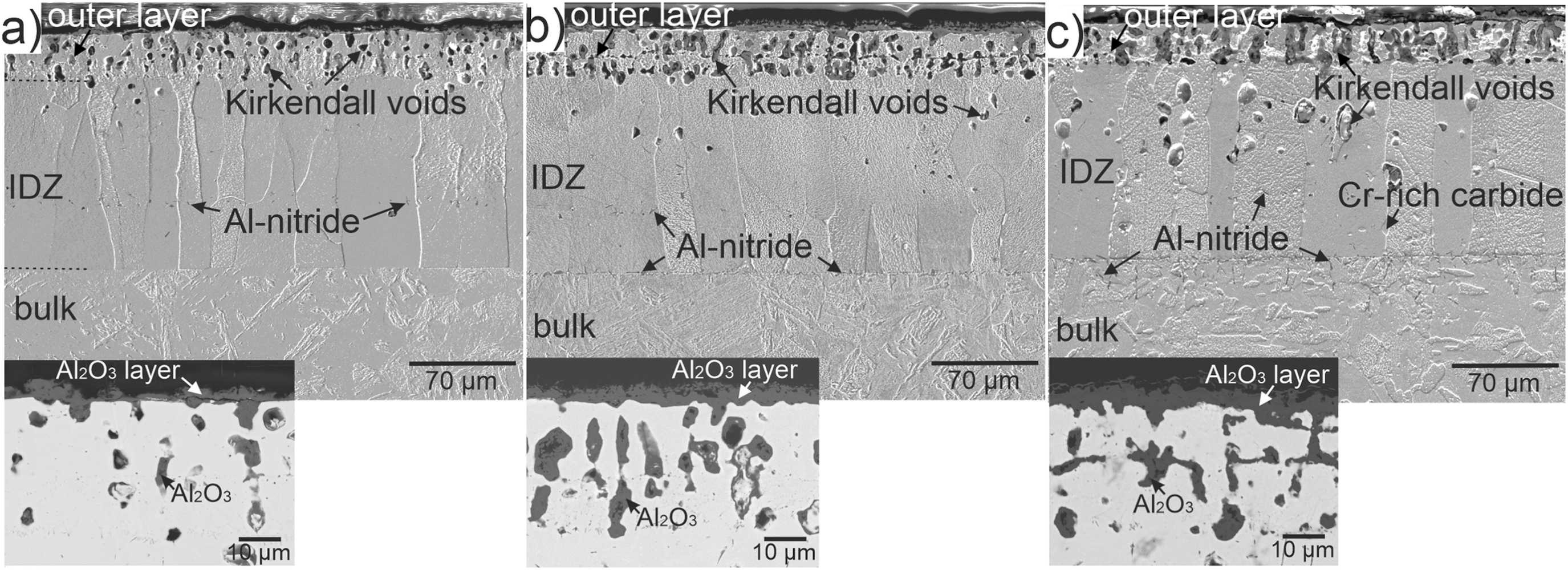 Purwitasari2025b_fig12