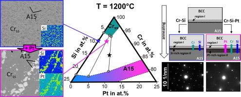 Ulrich2022 Ulrich2022