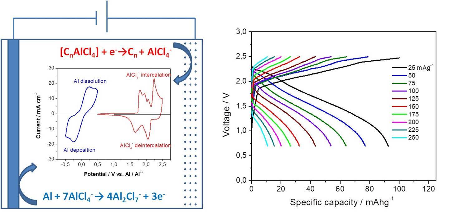 ALISS Figure 1