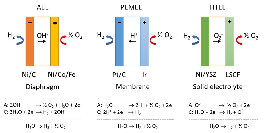 F867_DegradEL3_Fig1_EN