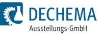 DECHEMA Ausstellungs GmbH