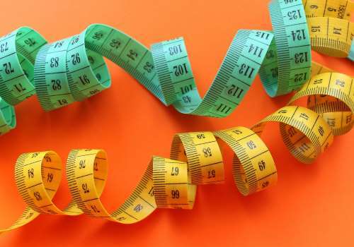 Trends zur Mess- und Reglungstechnik in der Biotechnologie - II